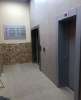 Сдам 2-комнатную квартиру, Ленинградское шоссе, . 228к3, 42.3 м²