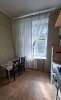 Сдам 2-комнатную квартиру в Москве, м. Тушинская, ул. Свободы 19/1, 63 м²