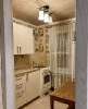 Сдам 2-комнатную квартиру, Херсонская ул. 26к1, 45 м²