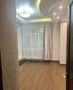 Сдам 4-комнатную квартиру в Москве, м. Щукинская, Авиационная ул. 77к2, 148 м²