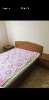 Сдам комнату в 3-к квартире, ул. Новаторов 4к5, 20 м²