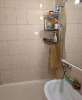 Сдам комнату в 3-к квартире в Москве, м. Аннино, Варшавское ш. 149к1, 14 м²