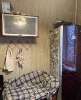 Сдам комнату в 3-к квартире в Москве, м. Кантемировская, . 50к2, 18.1 м²