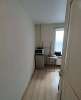 Сдам студию в Москве, м. Селигерская, Дегунинская ул. 1к4, 11 м²