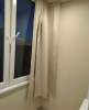 Сдам 1-комнатную квартиру в Москве, м. Люблино, Совхозная ул. 19, 39 м²