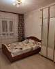 Сдам 1-комнатную квартиру, ул. Недорубова 30, 38 м²