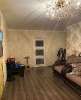 Сдам 3-комнатную квартиру, Волгоградский пр-т 187/16, 61 м²