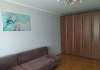 Сдам 2-комнатную квартиру, ул. Паршина 21к1, 45 м²