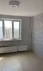 Сдам 3-комнатную квартиру в Москве, м. Озёрная, Никулинская ул. 19, 83 м²