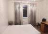 Сдам комнату в 3-к квартире в Москве, м. Аннино, Варшавское ш. 160к3, 15 м²