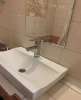 Сдам 1-комнатную квартиру, Зеленоград к1409, 42 м²