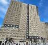 Сдам 2-комнатную квартиру, ул. Недорубова 28, 61 м²