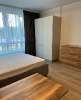 Сдам 1-комнатную квартиру в Москве, м. Стрешнево, . 24к1, 28.6 м²