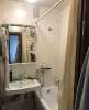 Сдам 2-комнатную квартиру, Зеленоград к424, 38.3 м²