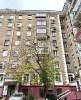 Сдам 2-комнатную квартиру в Москве, м. Панфиловская, ул. Алабяна 12к3, 59.9 м²