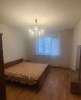 Сдам 2-комнатную квартиру в Москве, м. Алтуфьево, Новгородская ул. 27, 54 м²