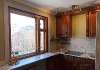 Сдам 1-комнатную квартиру, Шипиловский проезд 43к2, 38 м²