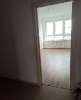 Сдам 3-комнатную квартиру в Москве, м. Окружная, . 55, 74 м²