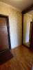 Сдам 1-комнатную квартиру, Зеленоград к1132, 40 м²