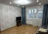 Сдам 1-комнатную квартиру, Зеленоград к611, 40 м²