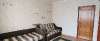 Сдам комнату в 2-к квартире в Москве, м. Марьино, Батайский пр. 49, 17.1 м²