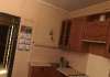 Сдам 1-комнатную квартиру, Рязанский пр-т 31, 36 м²