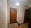 Сдам 2-комнатную квартиру в Москве, м. Пражская, Чертановская ул. 33к2, 43 м²
