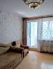 Сдам 2-комнатную квартиру в Москве, м. Коньково, ул. Островитянова 34к1, 56 м²