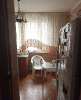 Сдам комнату в 3-к квартире, Балаклавский пр-т 50, 12 м²