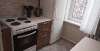 Сдам 1-комнатную квартиру, Херсонская ул. 30к1, 32 м²