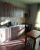 Сдам 1-комнатную квартиру, г.о. Химки д. Елино к21, 38 м²