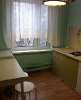 Сдам 1-комнатную квартиру в Москве, м. Свиблово, Ярославское ш. 16, 32.7 м²
