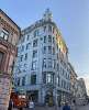 Сдам комнату в 7-к квартире в Москве, м. Арбатская, Староконюшенный пер. 47/27, 20 м²