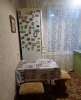 Сдам комнату, Керченская ул. вл6, 18 м²