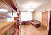 Сдам комнату в 3-к квартире, ул. Маршала Тухачевского 23к2, 23.4 м²