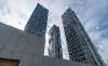 Сдам студию в Москве, м. Мичуринский проспект, Мичуринский пр-т 56, 25 м²