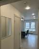 Сдам 3-комнатную квартиру в Москве, м. Локомотив, Амурская ул. 2Ак3, 52 м²