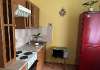 Сдам 1-комнатную квартиру в Москве, м. Алтуфьево, Новгородская ул., 36 м²
