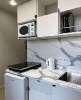 Сдам студию в Москве, м. Семеновская, Кирпичная ул. 24, 30 м²