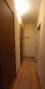 Сдам 2-комнатную квартиру, Большая Марфинская ул. 4к6, 55 м²