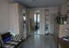 Сдам 2-комнатную квартиру в Москве, м. Рассказовка, Новомосковский административный округ поселение Внуковское ул. Лётчика Грицевца 12, 59 м²