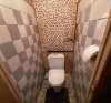 Сдам 1-комнатную квартиру в Москве, м. Шипиловская, Задонский пр. 18, 39 м²