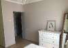 Сдам 1-комнатную квартиру, ул. Недорубова 18к2, 32 м²