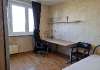 Сдам 3-комнатную квартиру в Москве, м. Шипиловская, Задонский пр. 32к2, 75 м²