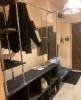Сдам комнату в 3-к квартире в Москве, м. Перово, ш. Энтузиастов 76/1, 18 м²