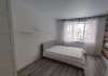 Сдам 1-комнатную квартиру, Зеленоград к129, 35 м²