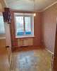 Сдам 3-комнатную квартиру в Москве, м. Кожуховская, ул. Петра Романова 2, 54.3 м²