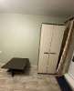 Сдам 2-комнатную квартиру в Москве, м. Лихоборы, пр. Черепановых 74, 54 м²