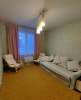 Сдам 2-комнатную квартиру в Москве, м. Ховрино, Базовская ул. 15к3, 56 м²