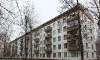 Сдам 1-комнатную квартиру в Москве, м. Крымская, ул. Винокурова 24к1, 31 м²